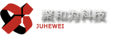 ɶۺΪƼ޹˾